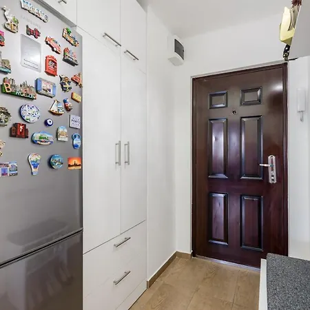 Amora Homes Breathless Panorama Synagogue Elegant Attic Free Parking Reservation Needed Budapest Exterior photo