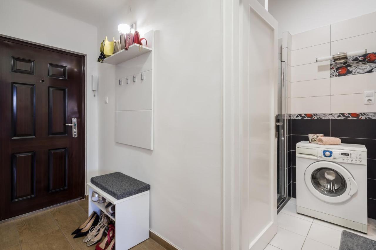 Amora Homes Breathless Panorama Synagogue Elegant Attic Free Parking Reservation Needed * Будапешт